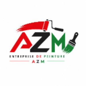 Tamru T. (azm taye aregay)