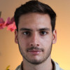 avatar Antonin M.<