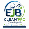 EJB clean’pro conciergerie