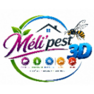 Mélanie M. (melipest3d)