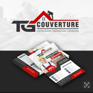 Tidji G. (M Gauthier)