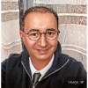 Malek M.