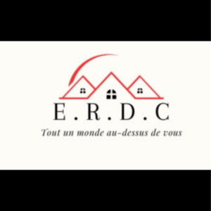 E C. (E.R.D.C)