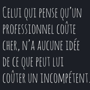 Iba K. (eauxmyplombier)