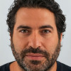 avatar David B.<