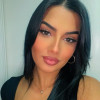 Wafae M.
