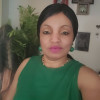 avatar Émilie C.<