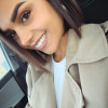 avatar Vanessa N.<