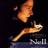 Eve-Nell
