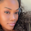 avatar Maïmouna D.<