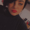 avatar Cassandra L.<