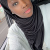 Khadidiata S.