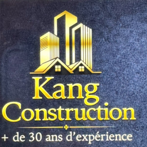 Abdoulmouslim K. (Kanguichiev Construc...