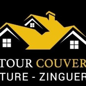 Alain L. (Lenestour couverture)