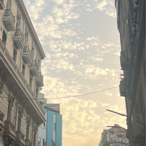Kaoutar B.