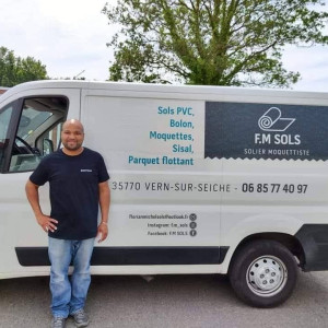 Florian M. (F.M SOLS)