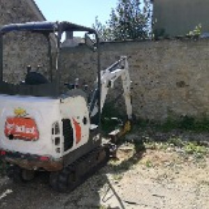 Lionel P. (OKLM TRAVAUX)