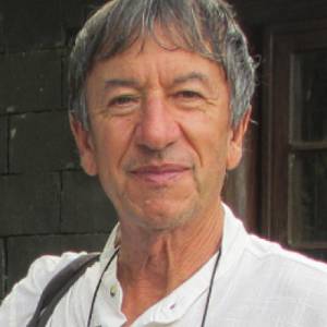 Michel P.