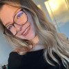 avatar Lisa M.<