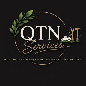Rémi Q. (QTN Services)