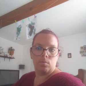Jessica H.