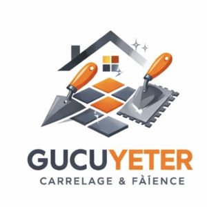 Serhat G. (Gucuyeter)