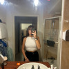 avatar Jeanne L.<