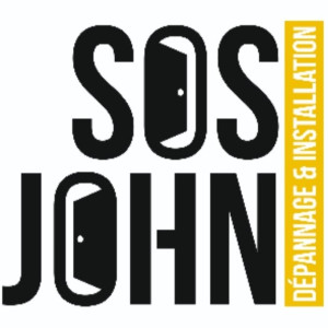 Jonathan M. (SOS John)
