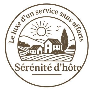 Mohammed Abdelkader M. (Electricalsolu...