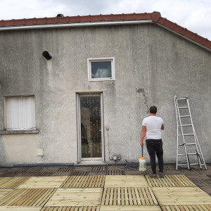 Swan L. (louis couverture)