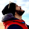 avatar Eliott S.<
