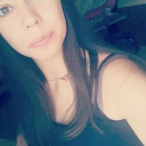 Maeva M.