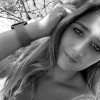 Olivia F.