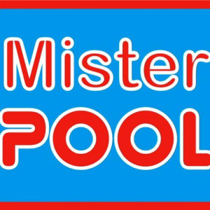 Mikaël M. (Mister POOL)