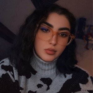 Nawele K.