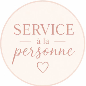 Safia A. (Safia service à la personne)