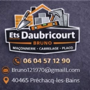 Bruno D. (Daubricourt)
