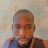 Ibrahima