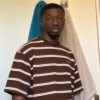 Emmanuel A.