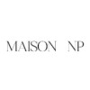 avatar MAISON NP<