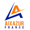 avatar Aixazur France<