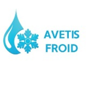 Avetis G. (Avetisfroid.fr)