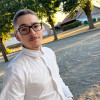 avatar Matéo B.<