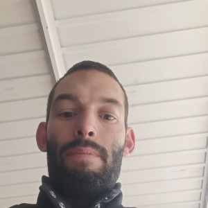 Jeremy C.