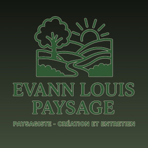 Evann L. (Evann Louis paysage)