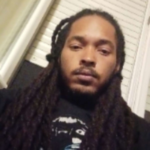 Ricardo C. (Bonus des îles)