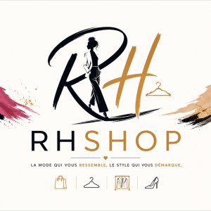 Ruben H. (RHSHOP)