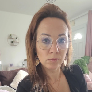 Helene T.