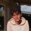 Pascale
