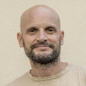 Emmanuel T. (Le Fil Artisanal)